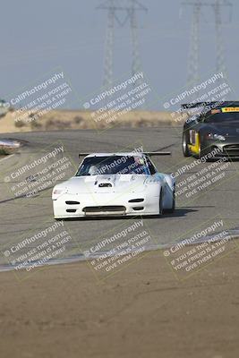 media/Oct-25-2025-CalClub SCCA (Sat) [[34c778dfbe]]/Group 4/Race/